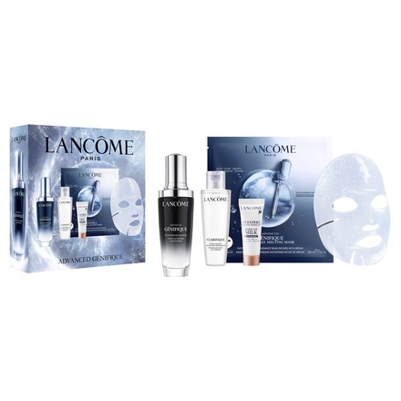 Genefique Kit / LANCÔME