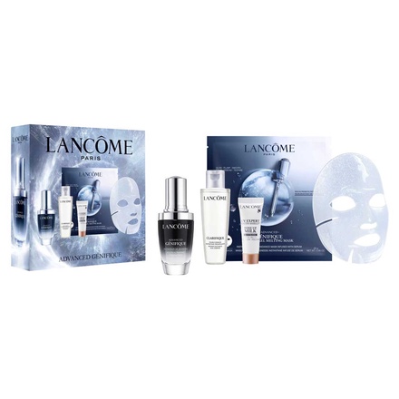 Genefique Kit / LANCÔME