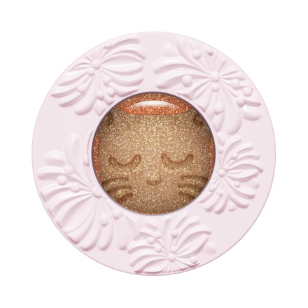SPARKLING EYE COLOR LIMITED / PAUL & JOE BEAUTE