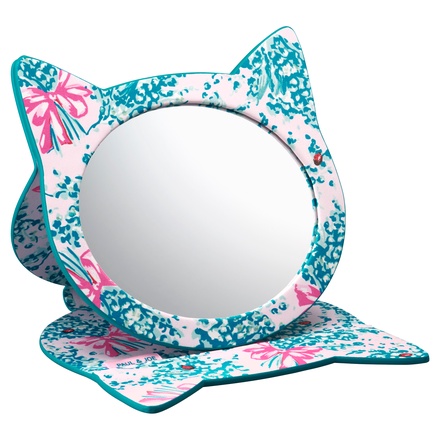 MAKEUP MIRROR / PAUL & JOE BEAUTE