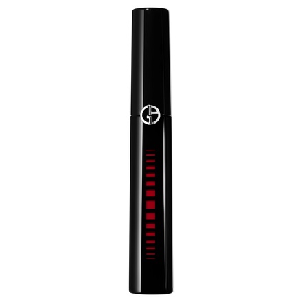 ECSTASY MIRROR LIP GLOSS / GIORGIO ARMANI beauty