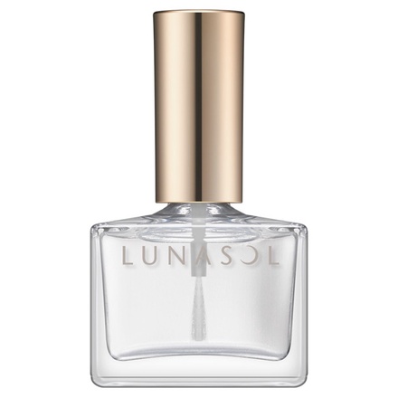 DEWY COAT / LUNASOL