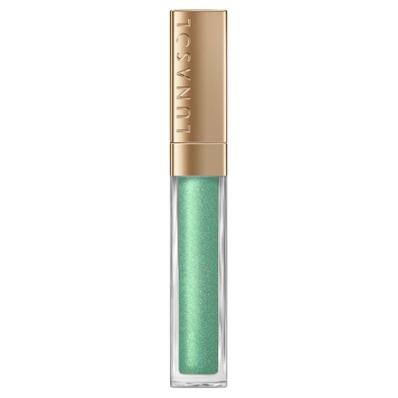GEL OIL LIPS / LUNASOL