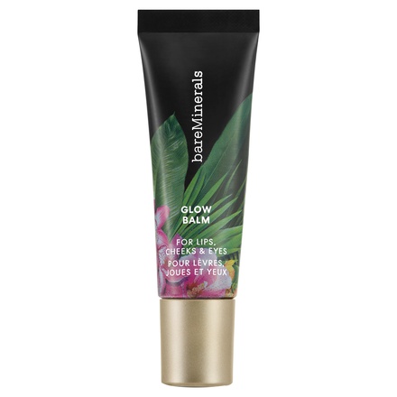 Beauty of nature GLOW BALM / bareMinerals