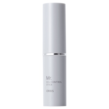 Mr. OIL CONTROL STICK / ORBIS