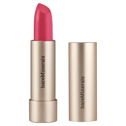 MINERALIST Hydra-Smoothing Lipstick / bareMinerals
