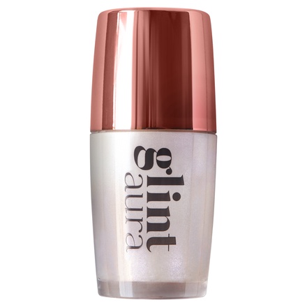 MULTI Prism Shake Champagne Beige / glintaura