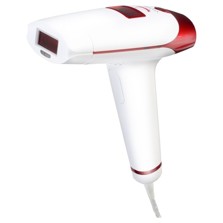 Photo EPC / Esthetic Professional Use