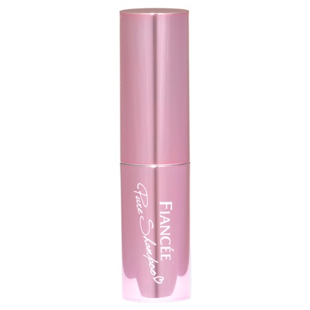 Parfum Lasting Stick Pure Shampoo / FIANCÉE