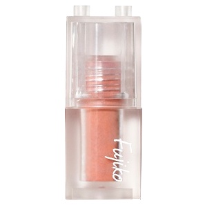 Mini Airy Dip Powder / Fujiko