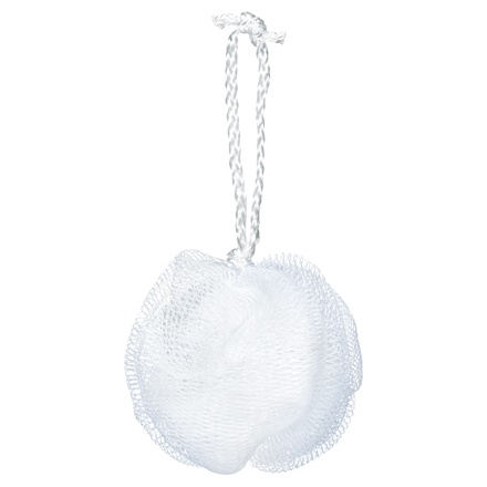 ALBION FOAMING NET / ALBION