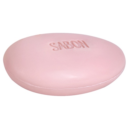 Rich Face Soap / SABON