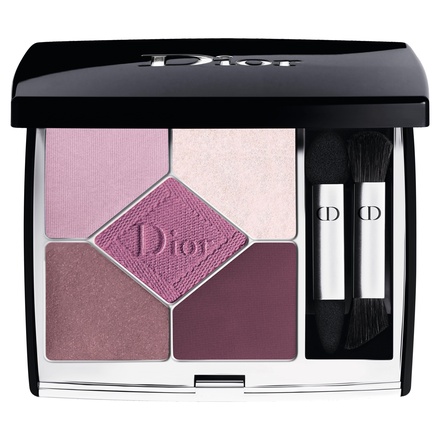 5 COULEURS COUTURE / DIOR