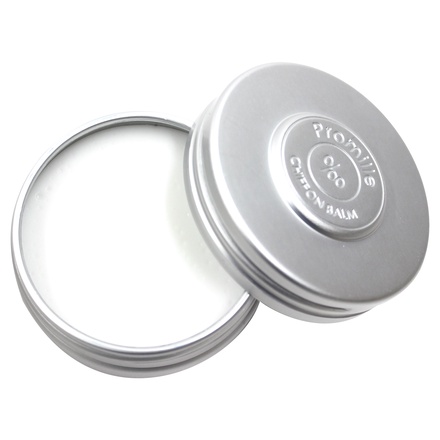 Promille chiffon balm / Promille