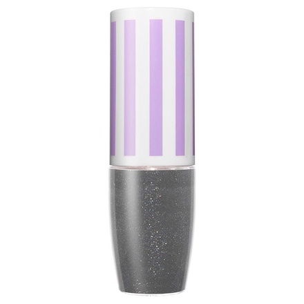 CARE GLOSS DARK / CandyDoll