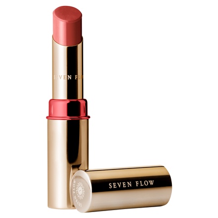 Creamy Rouge / Seven Flow