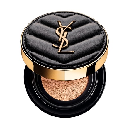 LE CUSHION ENCRE DE PEAU FOUNDATION N / YVES SAINT LAURENT