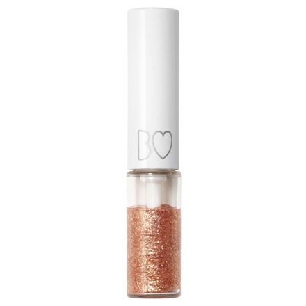Glitter Liner / B IDOL