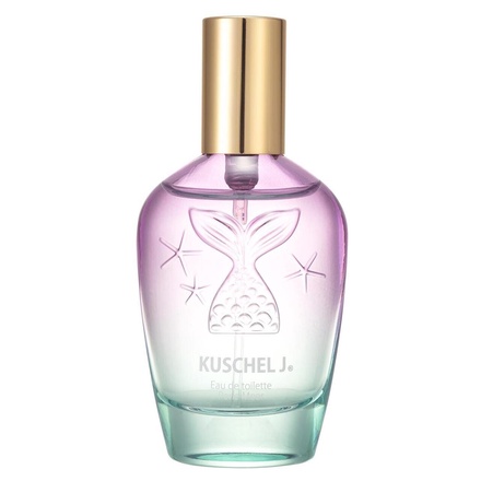 EDT Perle meer / KUSCHEL J