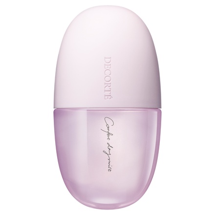 COMFORT DAY MIST SET & PROTECT
/ DECORTÉ