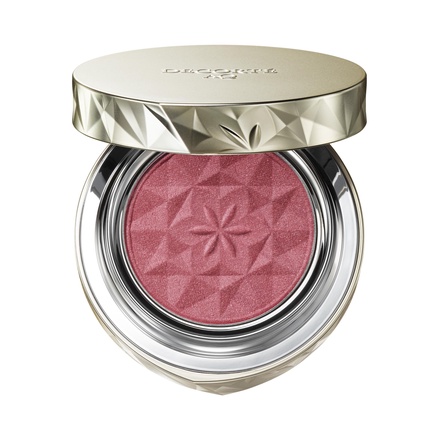 AQ BLUSH / DECORTÉ