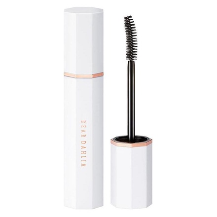PARADISE DREAM VOLUME & LONG LASH MASCARA / DEAR DAHLIA