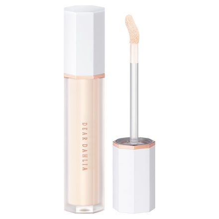 SKIN PARADISE FLAWLESS FIT EXPERT CONCEALER / DEAR DAHLIA