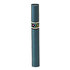 �V�t�H�l�b�g / �V�t�H�l�b�g �I�[�g�}�X�J��
