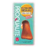 Proqualite II Straight Perm / PROQUALITE