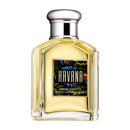 Habana Eau de Toilette Spray / aramis