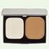 RMK / �p�E�_�[�t�@���f�[�V����
