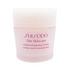 SHISEIDO�U�E�X�L���P�A / �}���`�G�i�W���C�W���O�N���[��