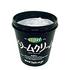 ���b�V�� �h���[���N���[��