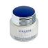 �I�����[�k �\���� �A�u�\�����[�g B21