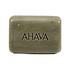 AHAVA / �f�b�h�V�[�E�}�b�h�\�[�v