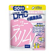 DHC / ニュースリム