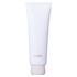 �A���[�� / �Z���V�e�B�u�@�W�F���g���t�H�[��