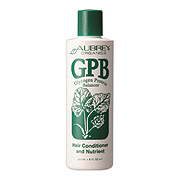 GPB�w�A�R���f�B�V���i�[(��)
