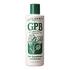 �I�[�u���[ �I�[�K�j�N�X���ϕi GPB�w�A�R���f�B�V���i�[