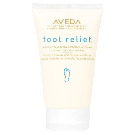 Foot Relief / AVEDA