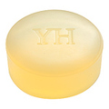 YHソープ / YH化粧品