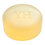 YH Facial Soap / Yamahira