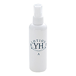 YH Lotion A / Yamahira