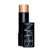 NARS / �U �}���e�B�v��