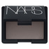 NARS / �V���O���A�C�V���h�[