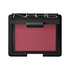NARS / �u���b�V��