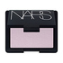 NARS �V���O���A�C�V���h�[