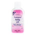�U�E�_�C�\�[ / Natural baby oil(�i�`�������x�r�[�I�C��)