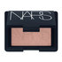 NARS / �u���b�V��