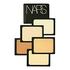 NARS / �v���X�g�p�E�_�[